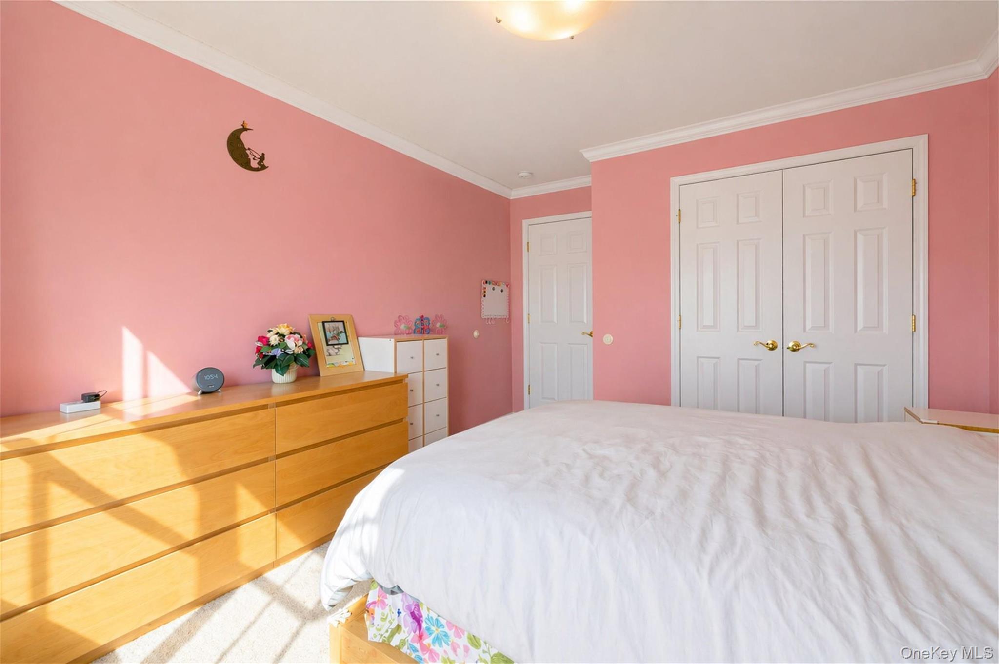 3 Maidstone Lane – For Rent photo 24