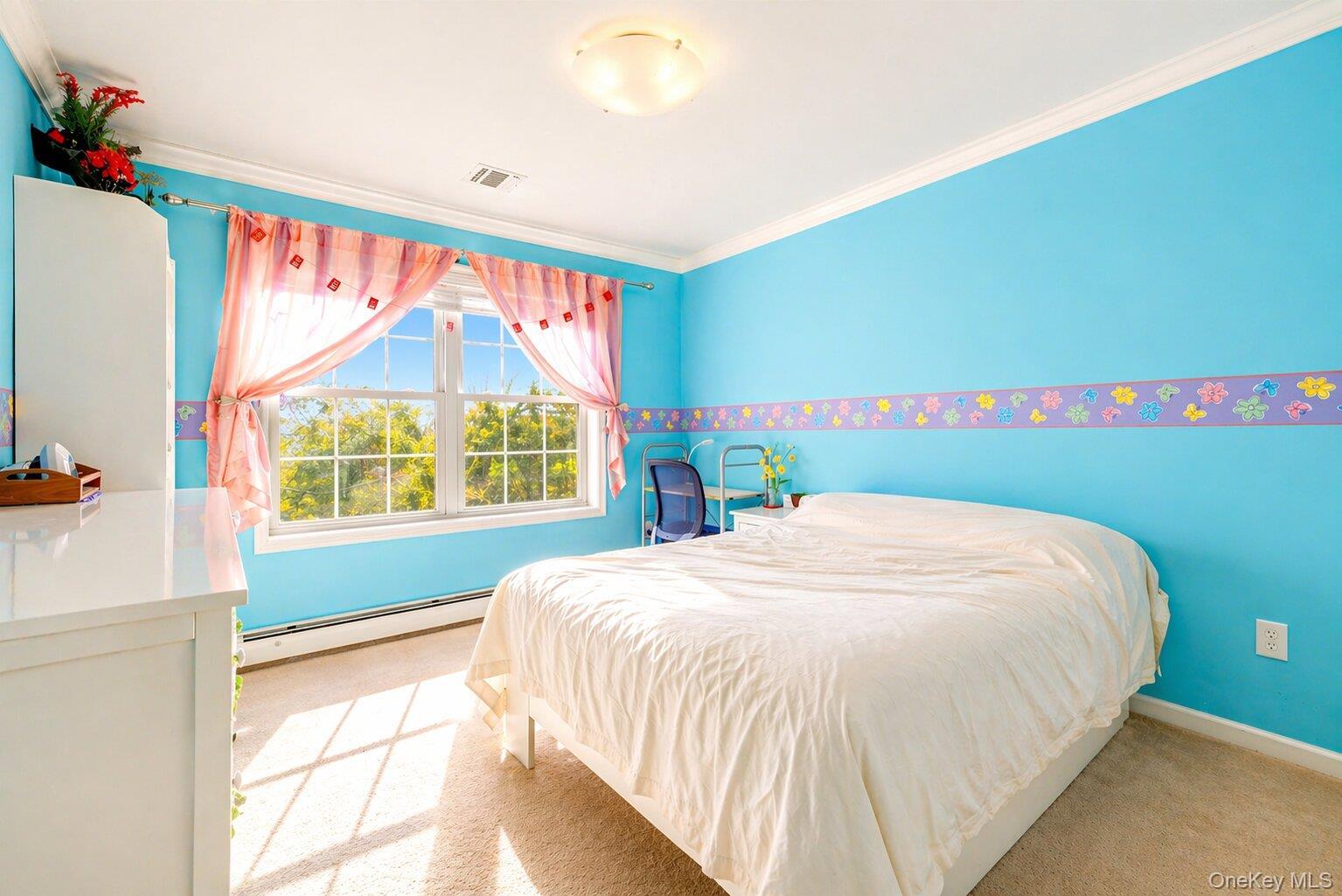 3 Maidstone Lane – For Rent photo 25