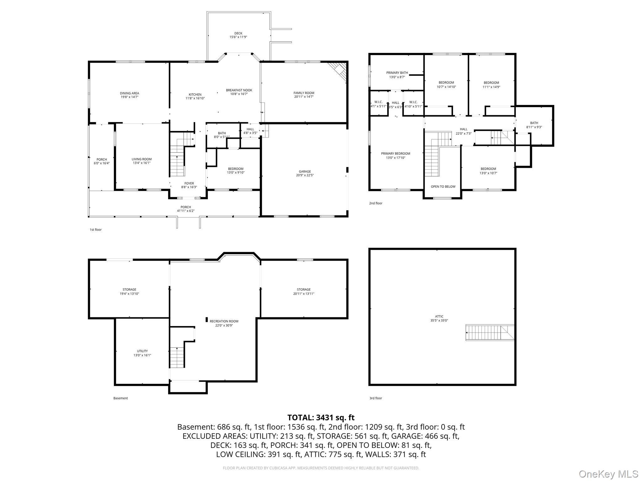 3 Maidstone Lane – For Rent photo 42