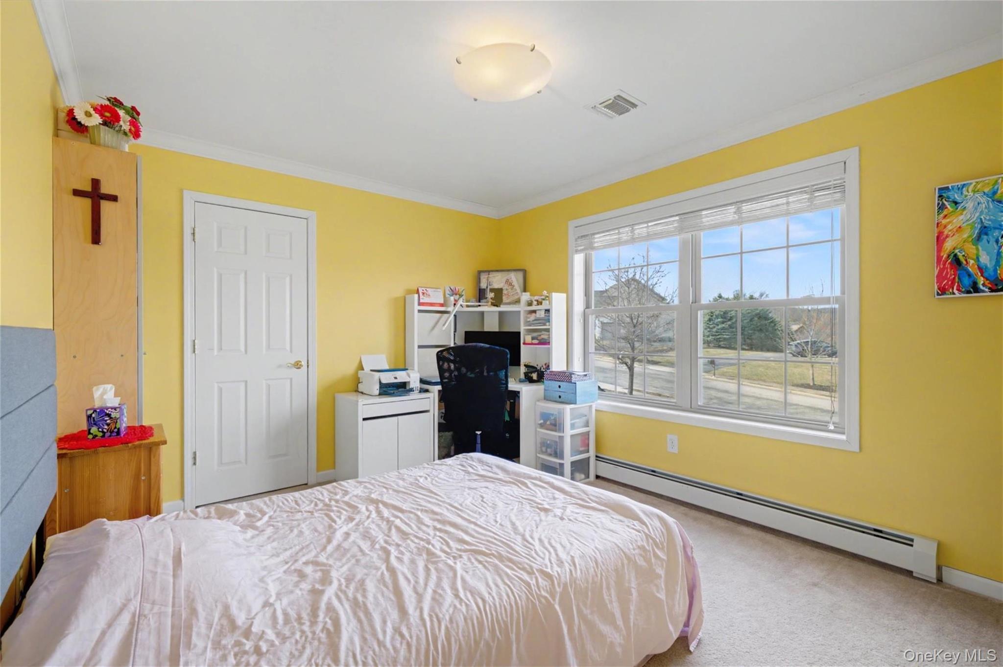 3 Maidstone Lane – For Rent photo 26