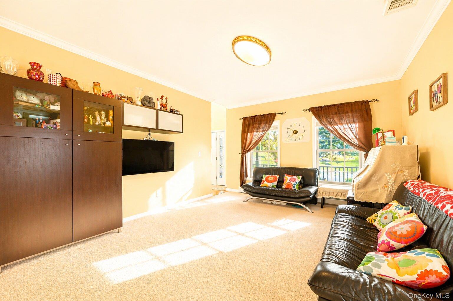 3 Maidstone Lane – For Rent photo 14