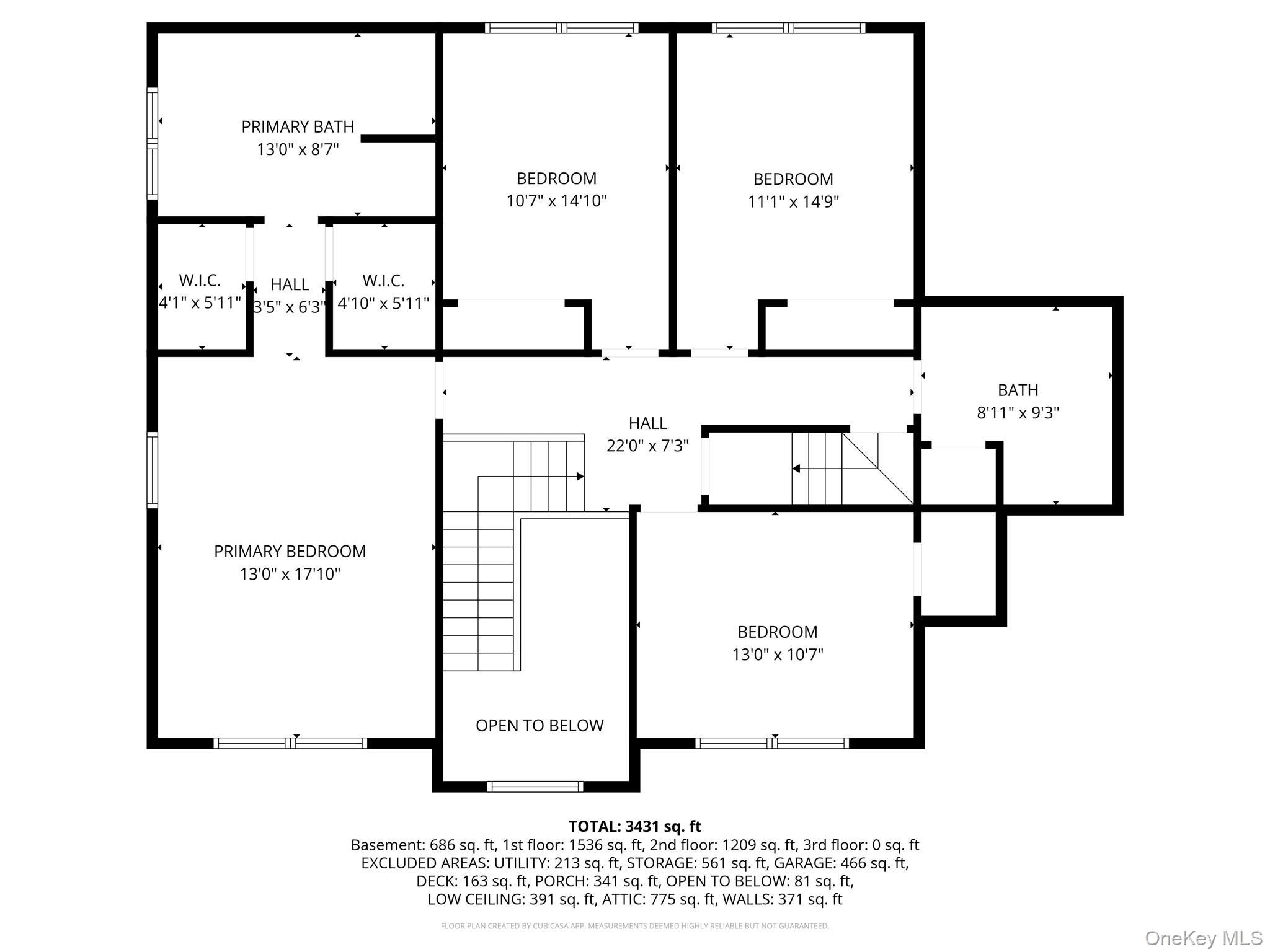 3 Maidstone Lane – For Rent photo 41