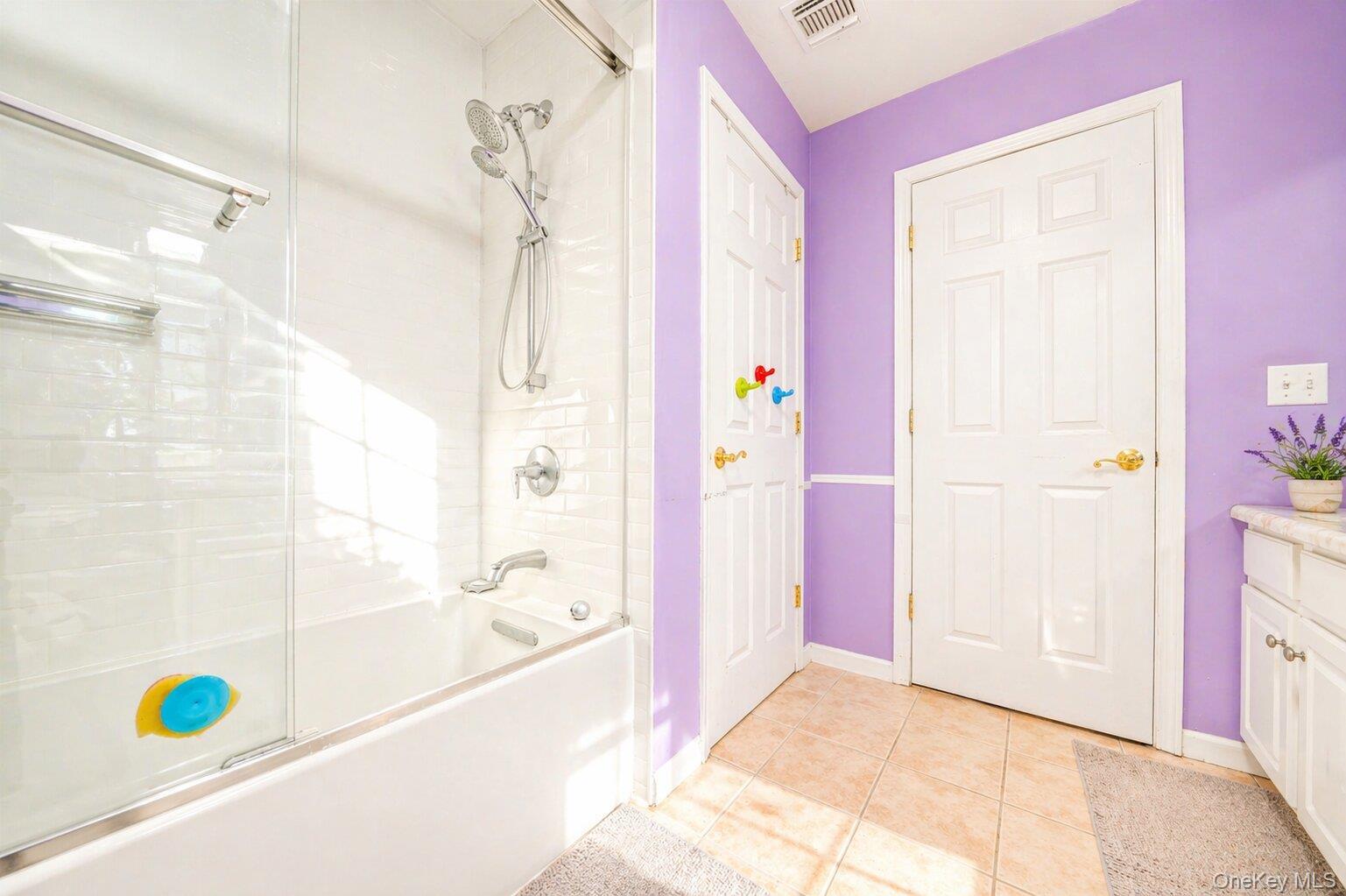 3 Maidstone Lane – For Rent photo 27