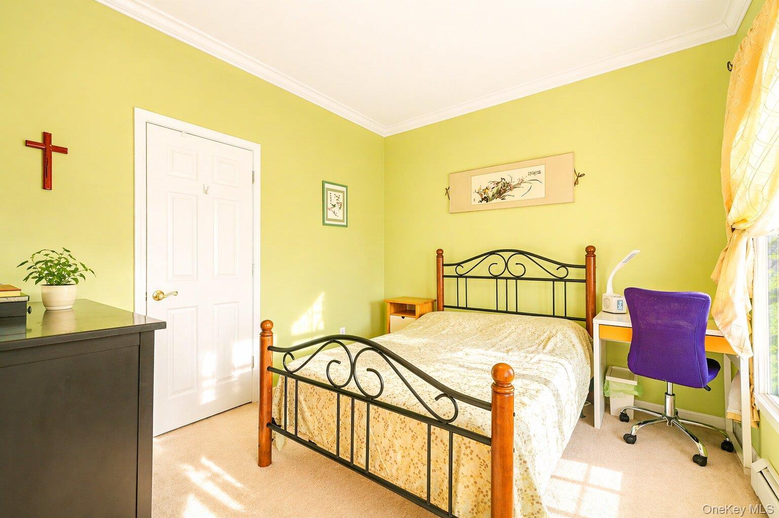 3 Maidstone Lane – For Rent photo 15