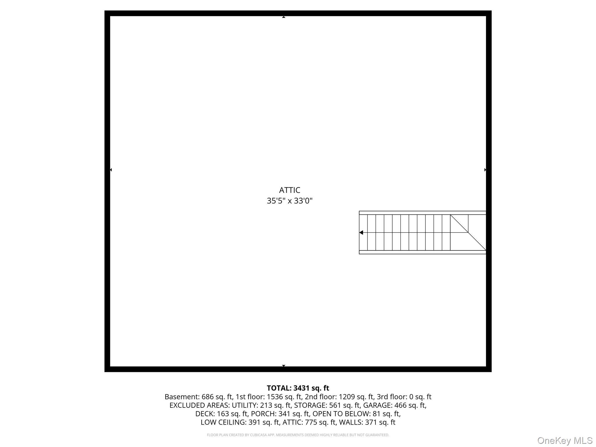 3 Maidstone Lane – For Rent photo 38