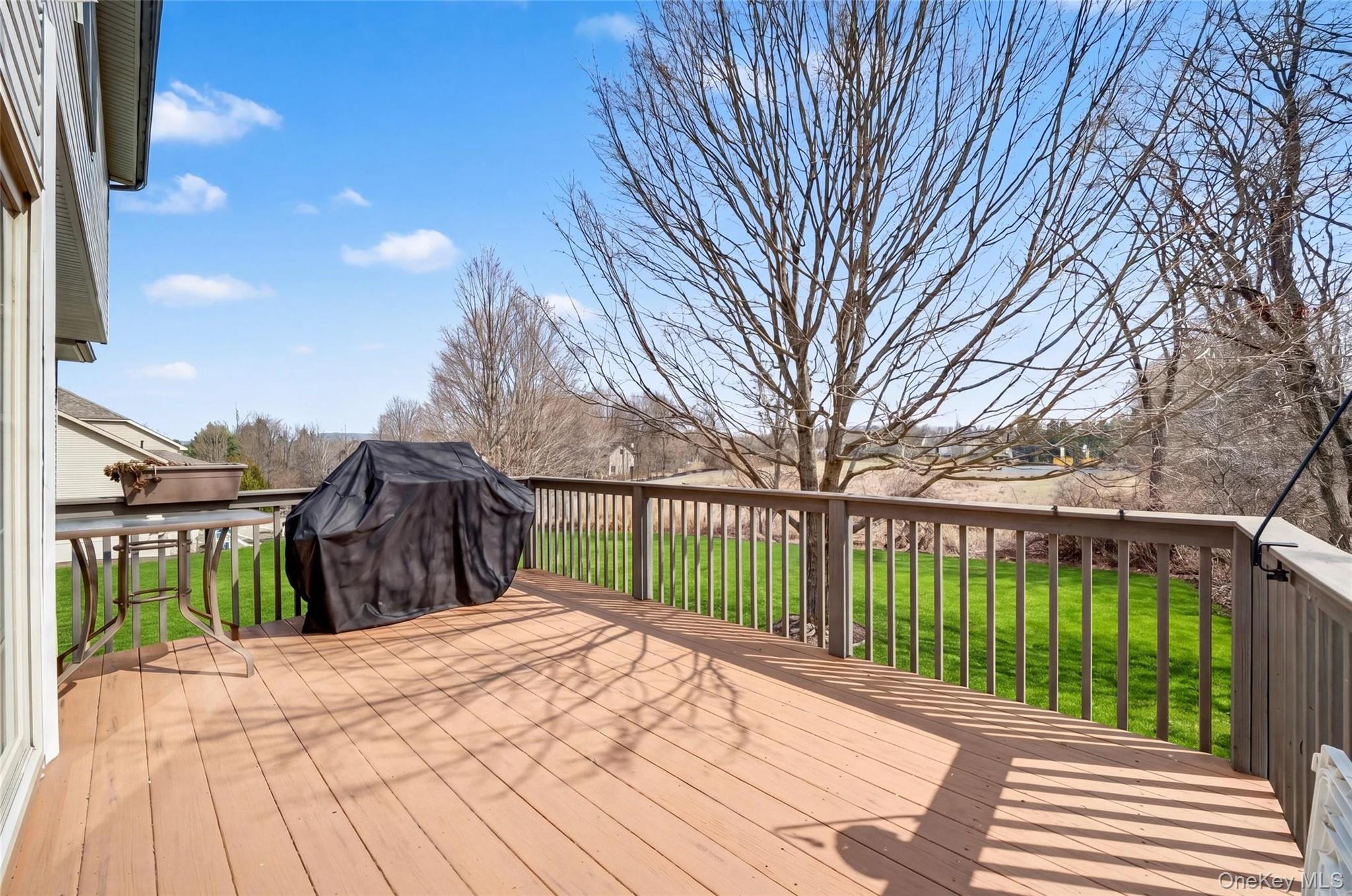 3 Maidstone Lane – For Rent photo 32