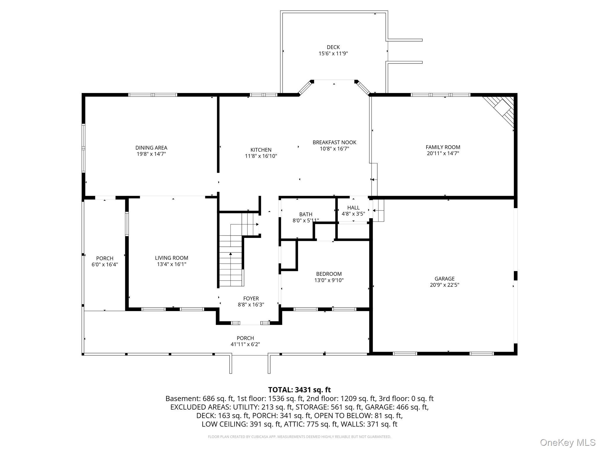 3 Maidstone Lane – For Rent photo 40