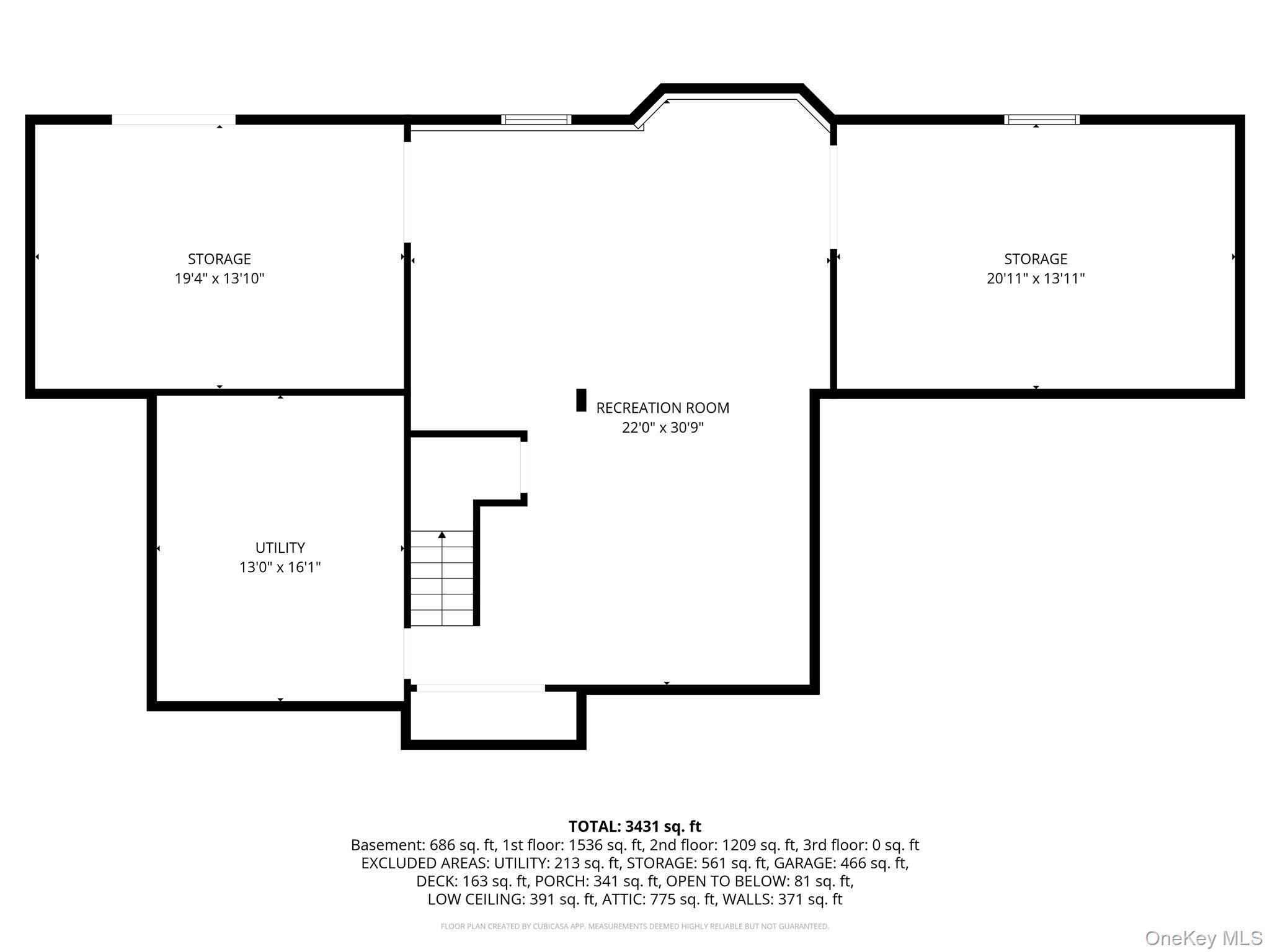 3 Maidstone Lane – For Rent photo 39