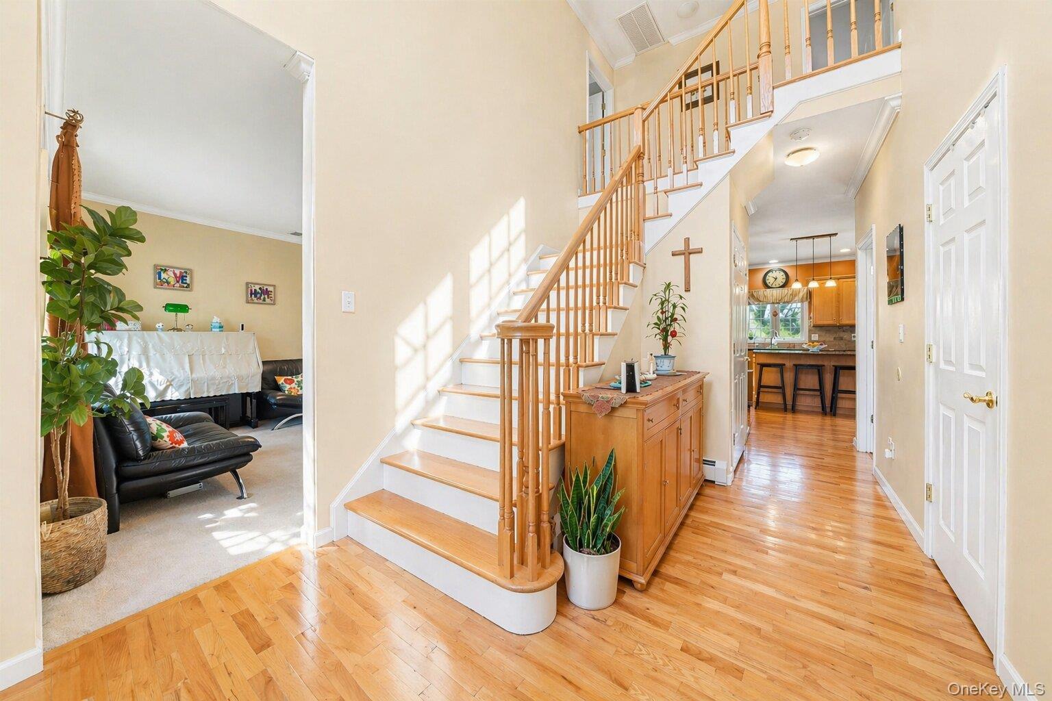 3 Maidstone Lane – For Rent photo 5