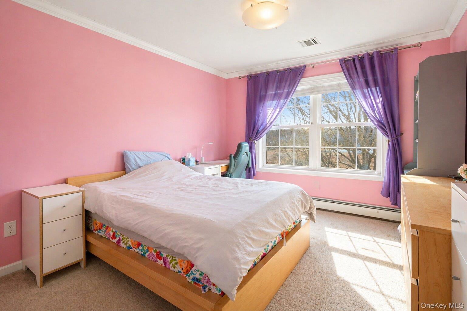 3 Maidstone Lane – For Rent photo 23