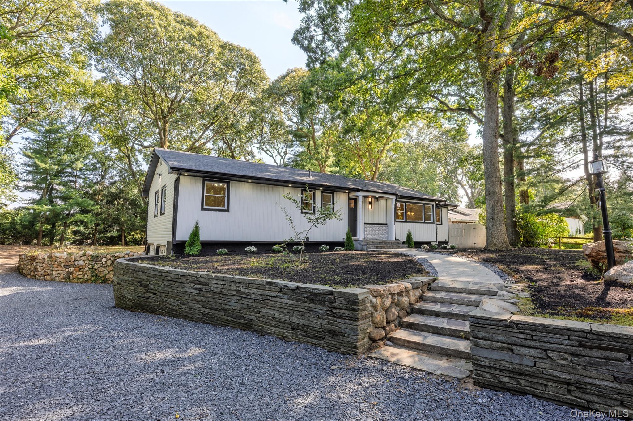 14 Camelot Lane – For Sale photo 46