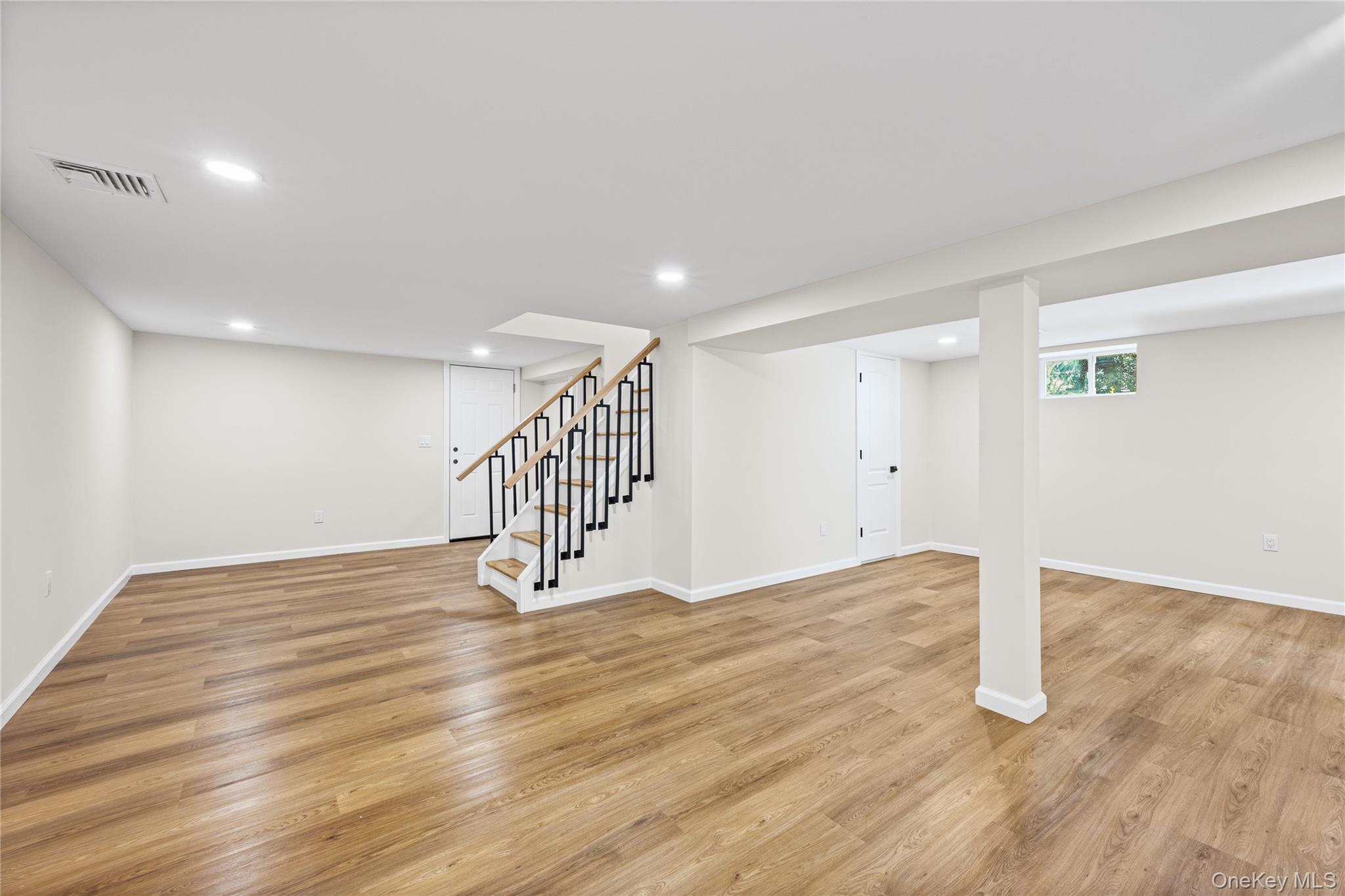 14 Camelot Lane – For Sale photo 38