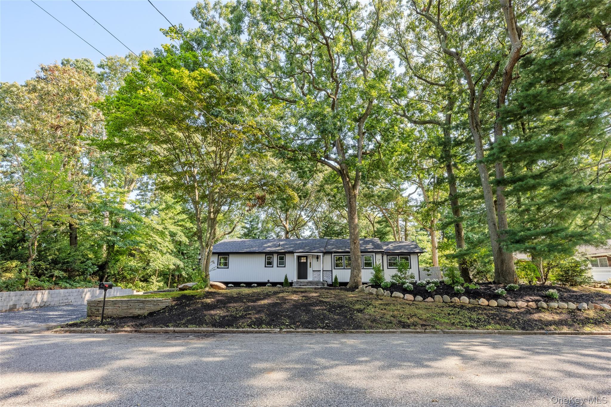 14 Camelot Lane – For Sale photo 45