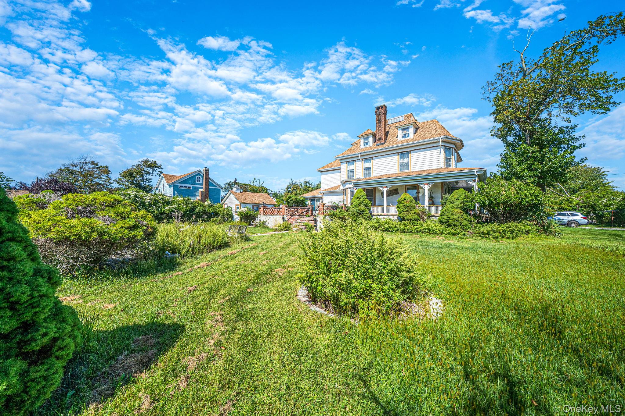 436 Bay Avenue – For Sale photo 38
