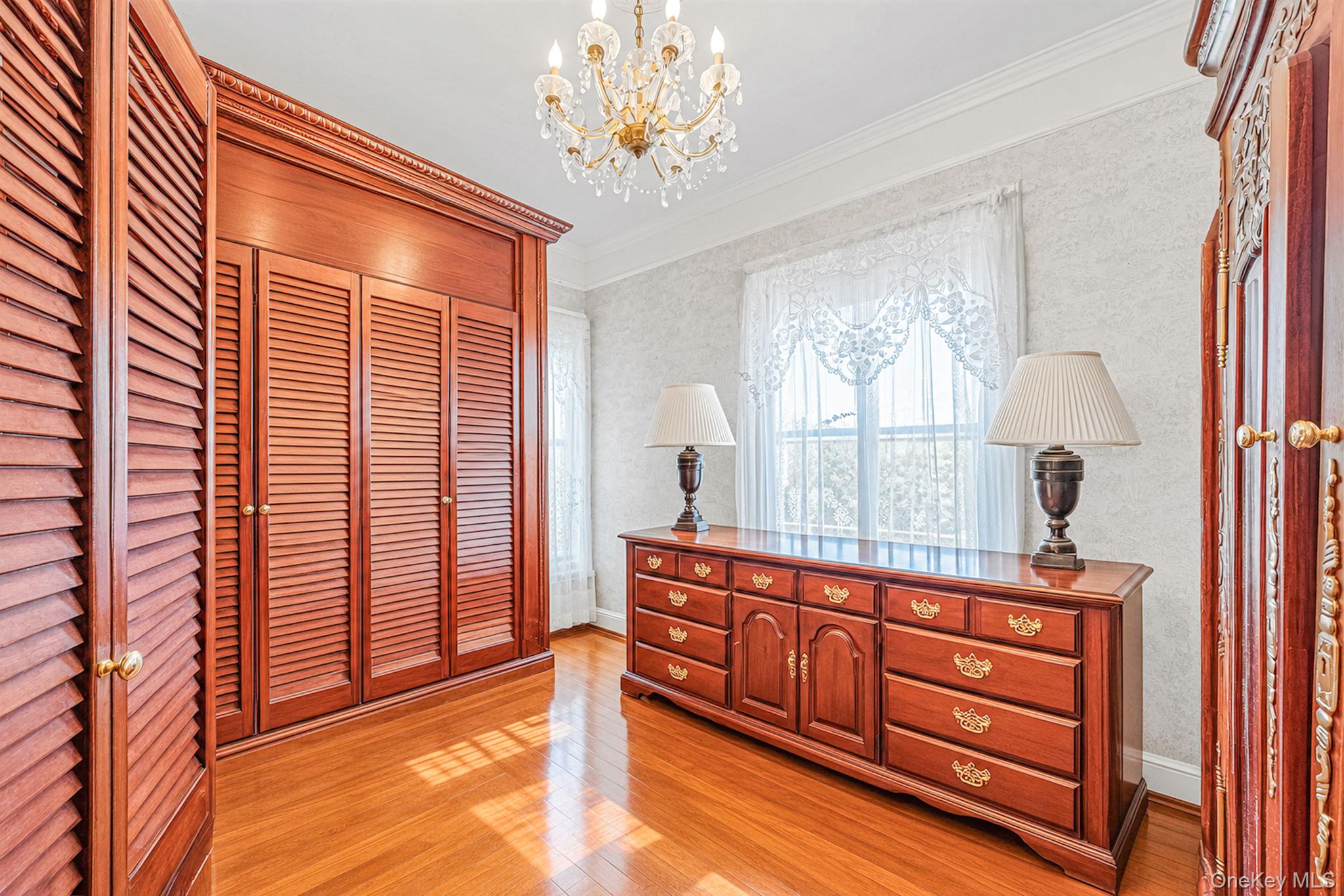 436 Bay Avenue – For Sale photo 25
