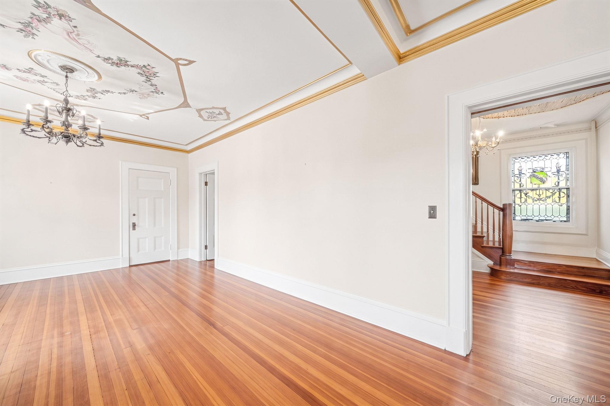 436 Bay Avenue – For Sale photo 7