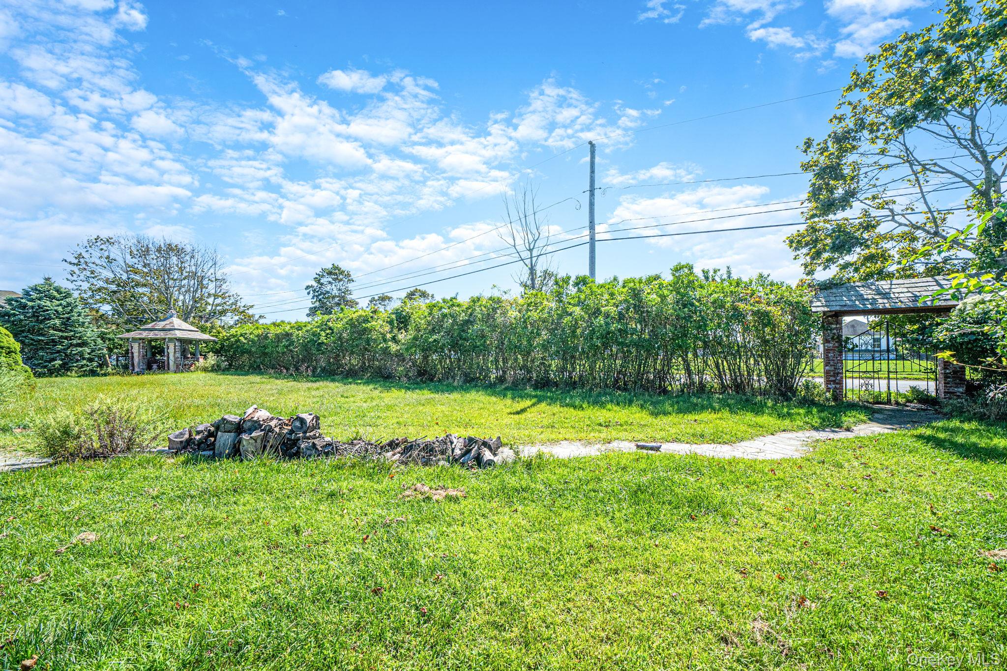 436 Bay Avenue – For Sale photo 37