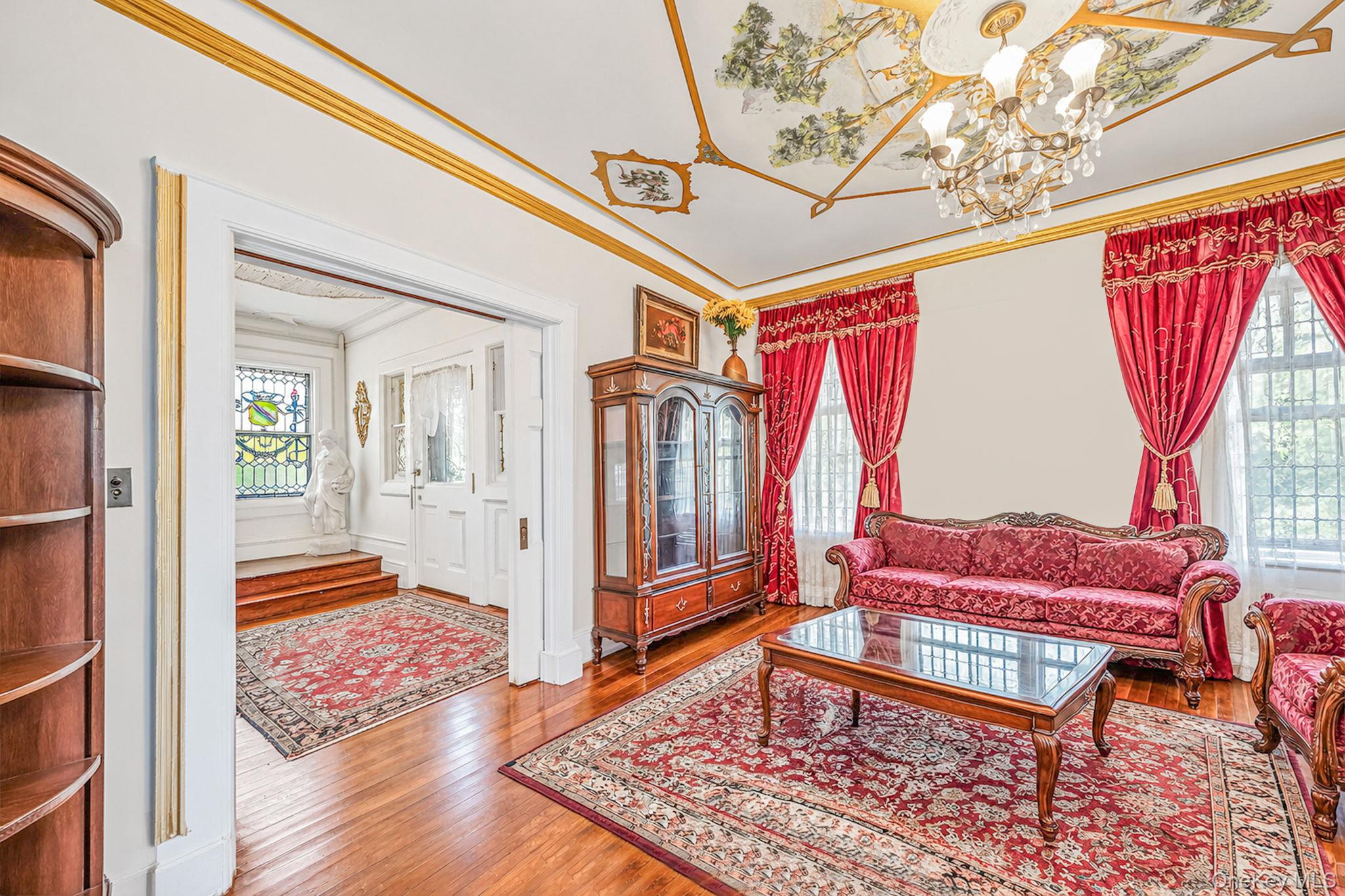 436 Bay Avenue – For Sale photo 5