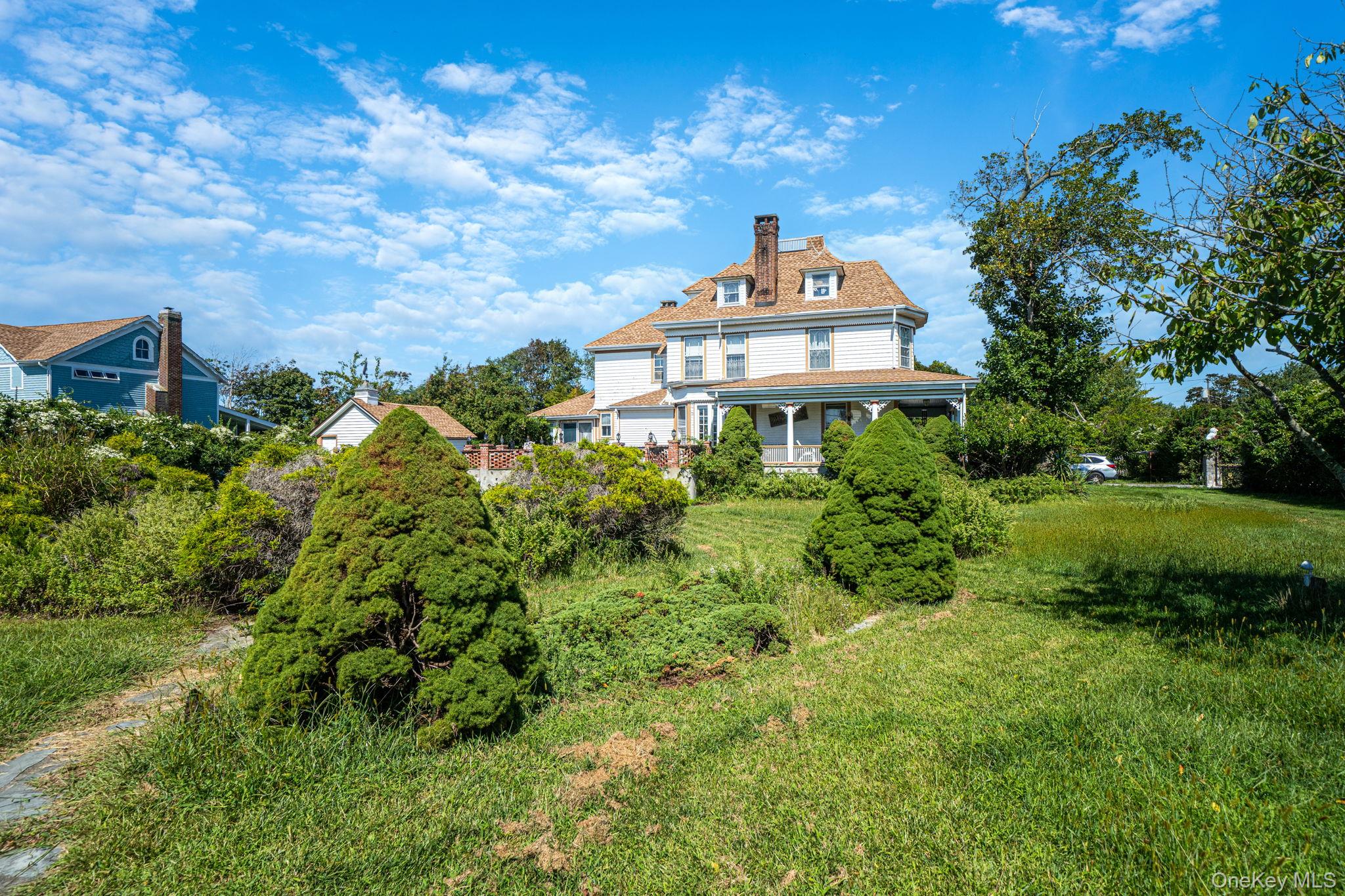 436 Bay Avenue – For Sale photo 36