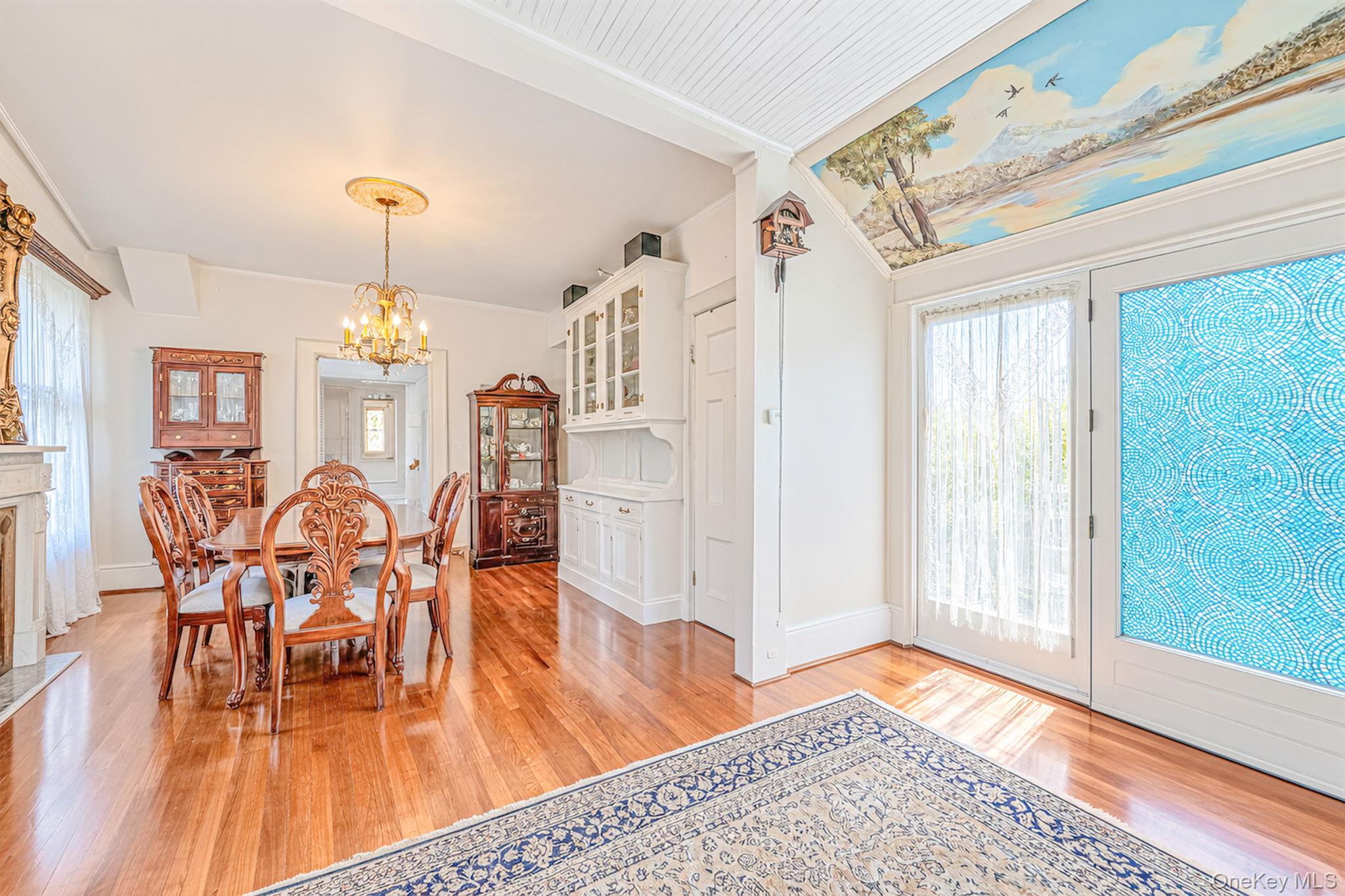 436 Bay Avenue – For Sale photo 15