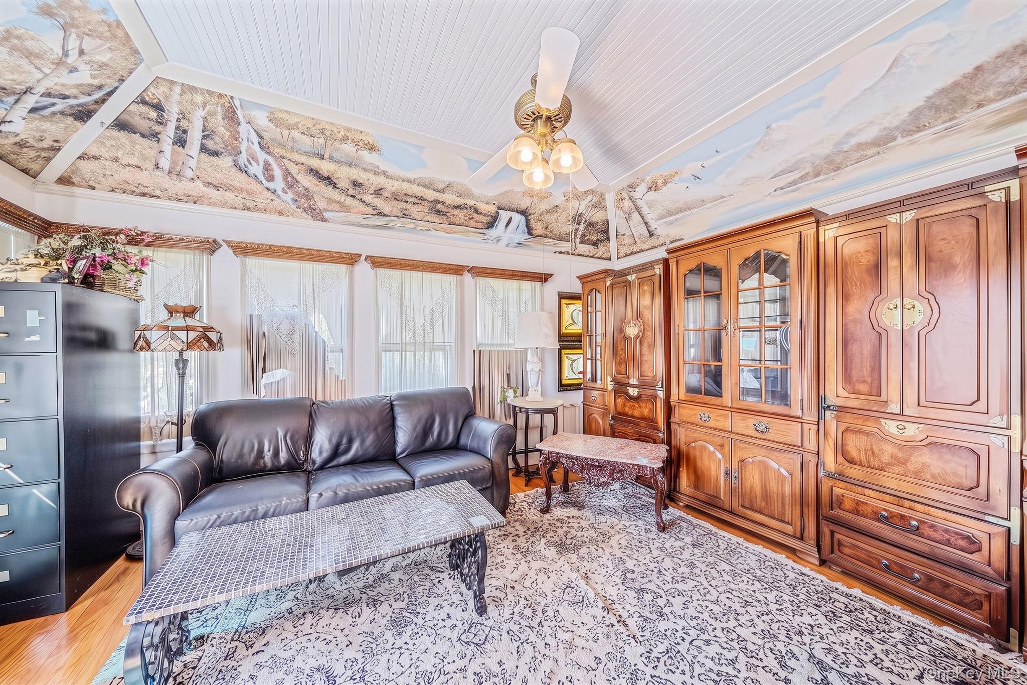 436 Bay Avenue – For Sale photo 16