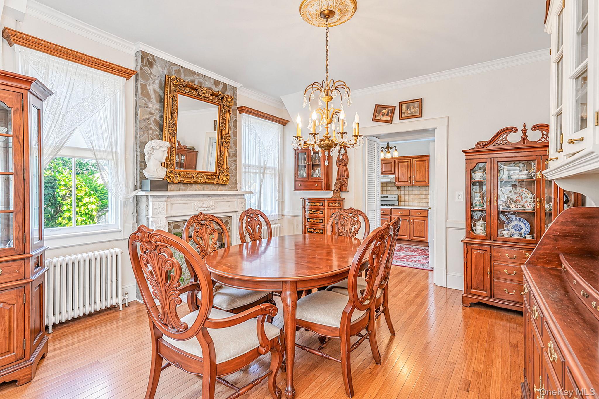436 Bay Avenue – For Sale photo 14