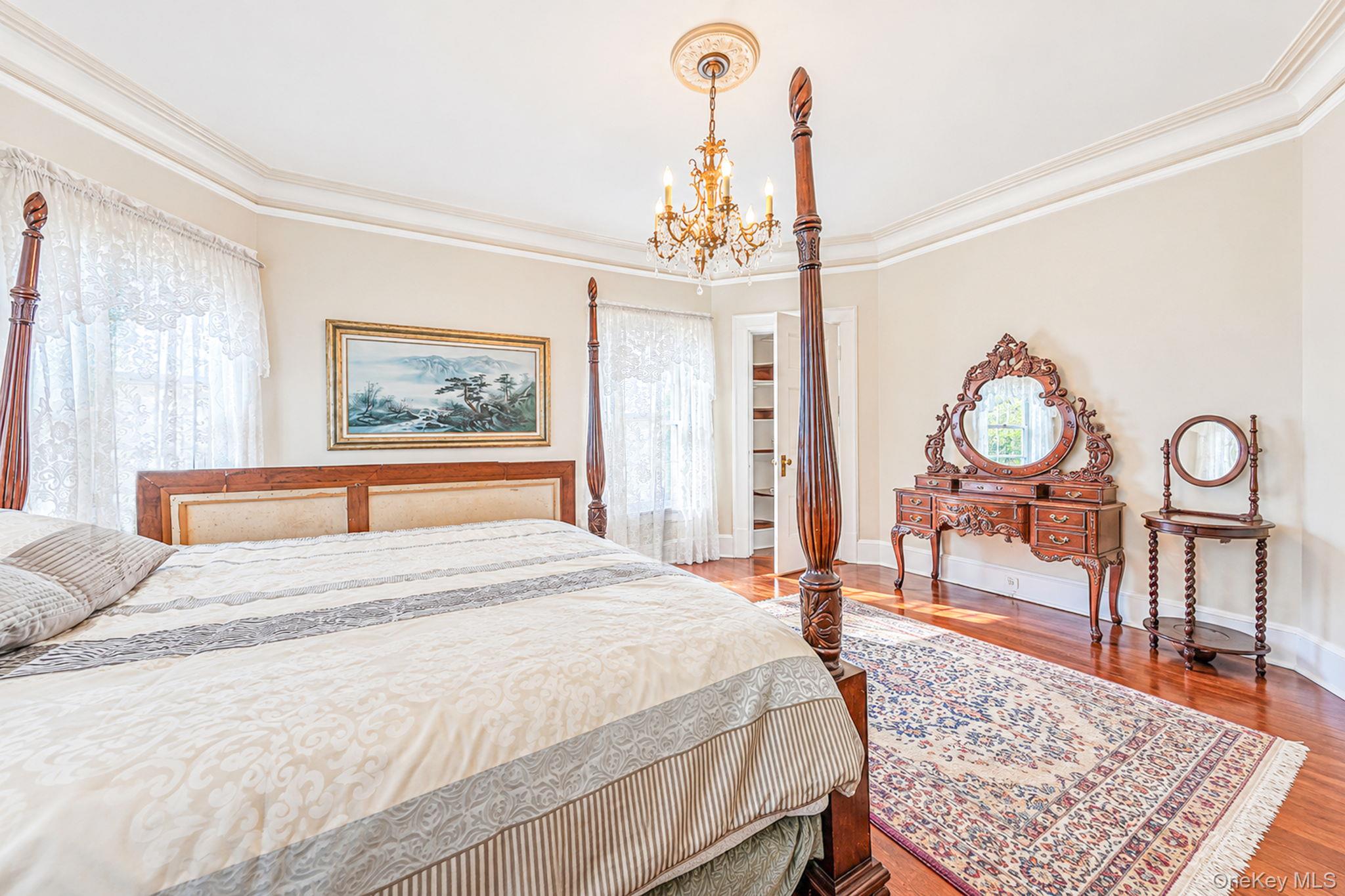 436 Bay Avenue – For Sale photo 19