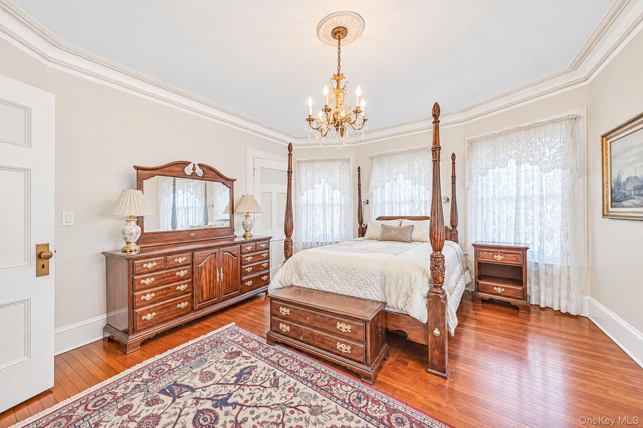 436 Bay Avenue – For Sale photo 18