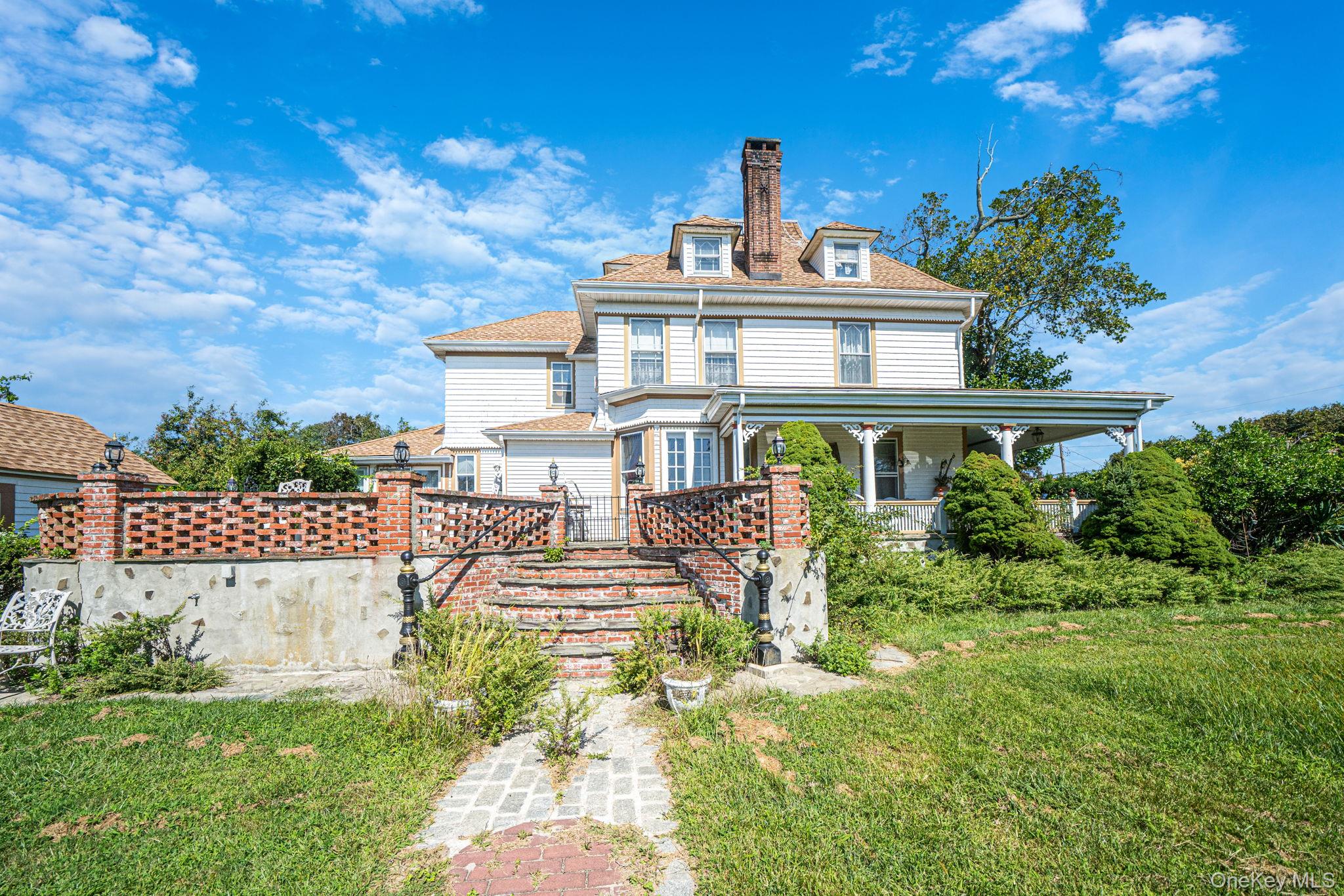 436 Bay Avenue – For Sale photo 35
