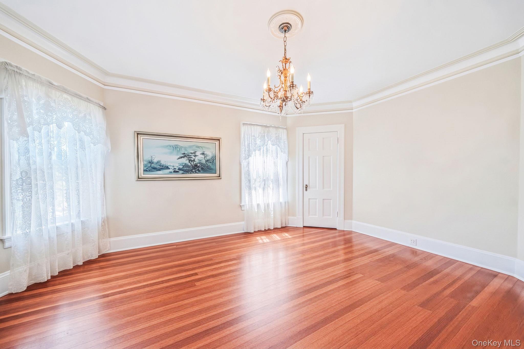436 Bay Avenue – For Sale photo 20