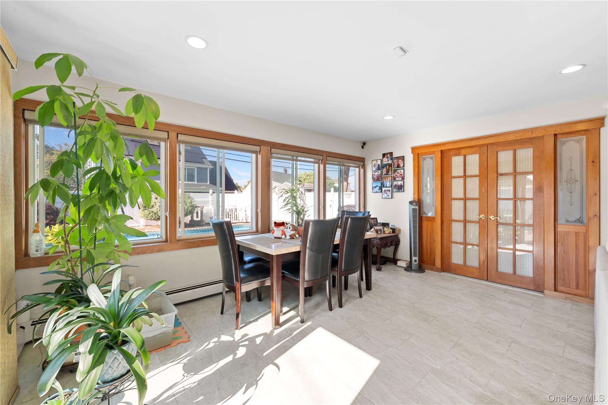 27 Eden Lane – For Sale photo 3