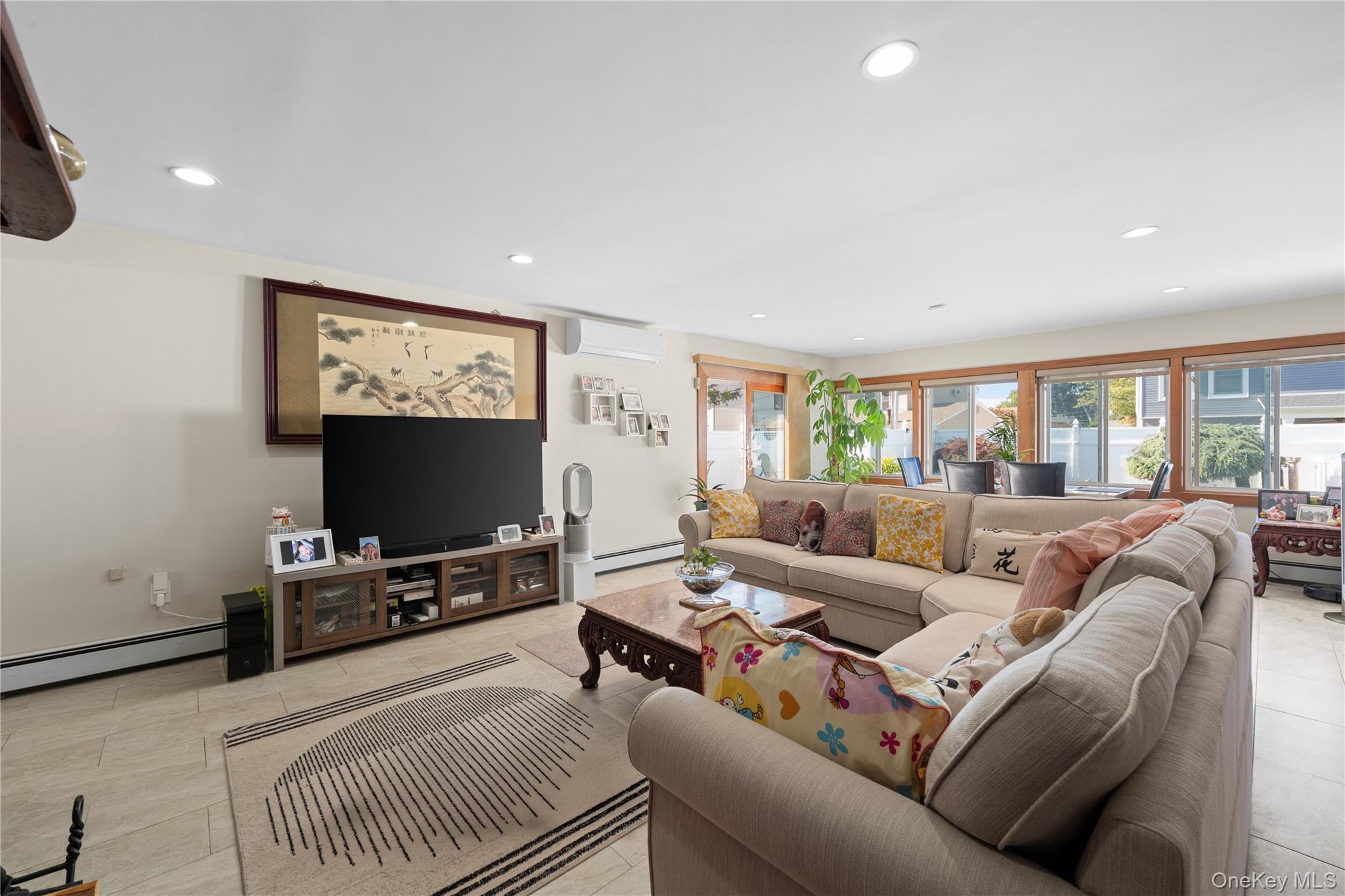 27 Eden Lane – For Sale photo 2