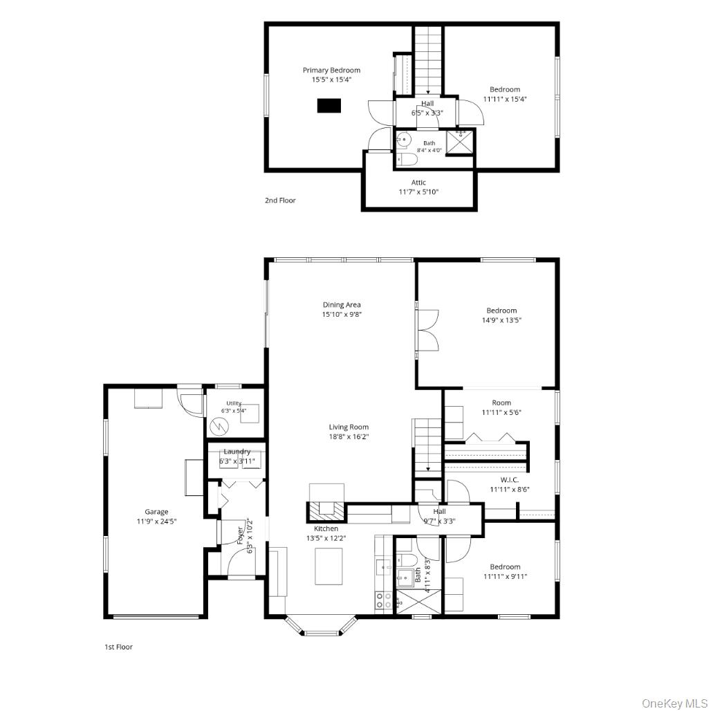 27 Eden Lane – For Sale photo 18