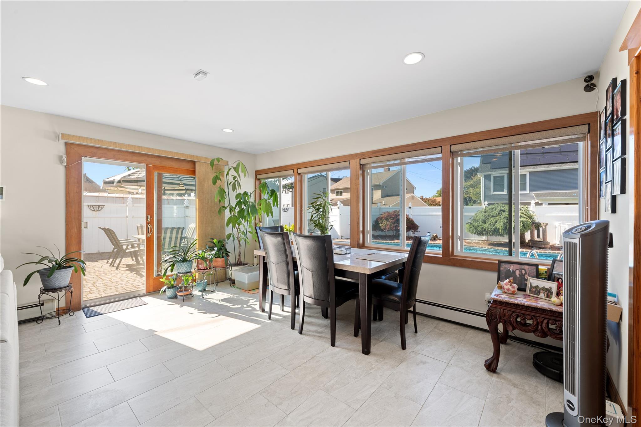 27 Eden Lane – For Sale photo 4