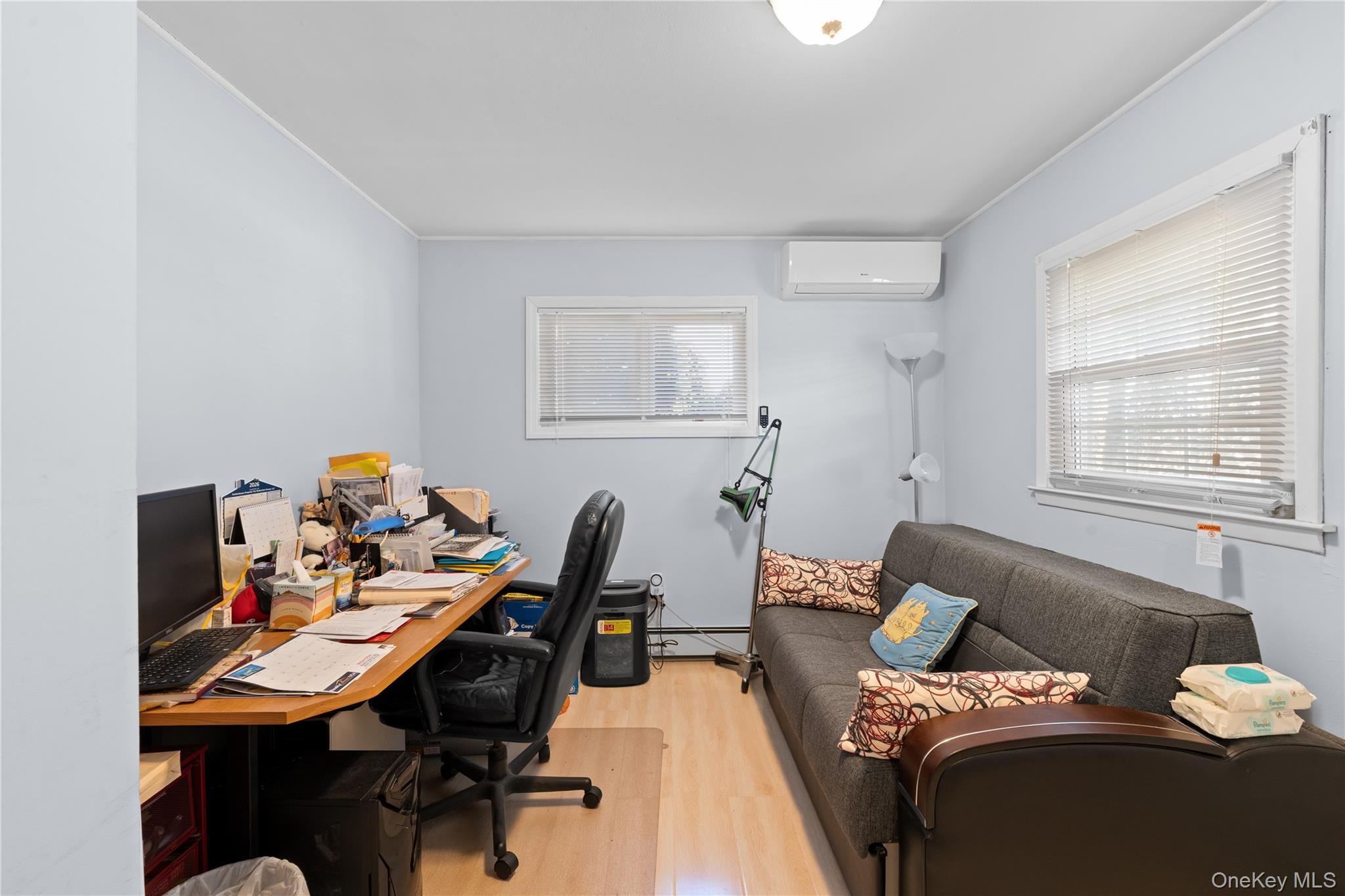 27 Eden Lane – For Sale photo 13