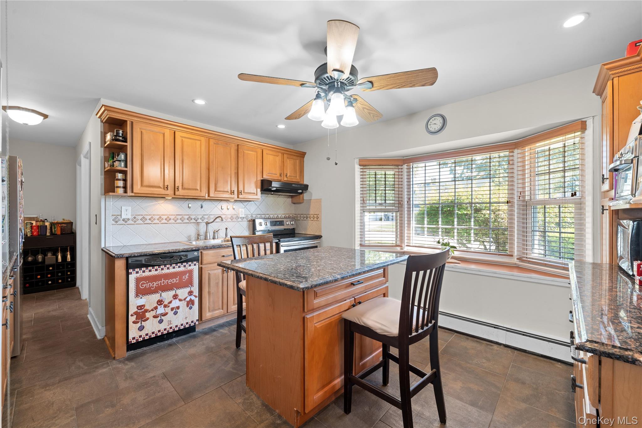 27 Eden Lane – For Sale photo 6