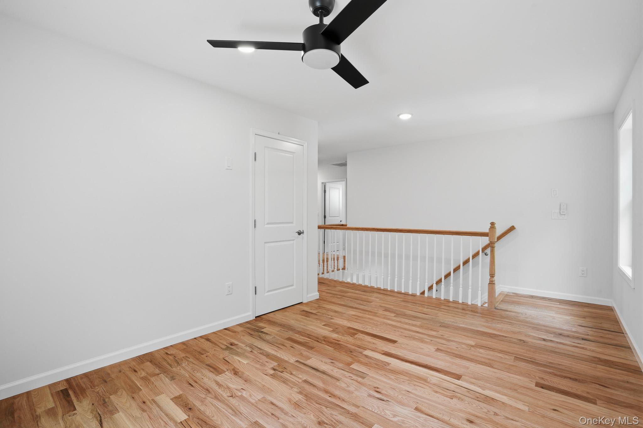 155 S Quaker Lane – For Sale photo 16