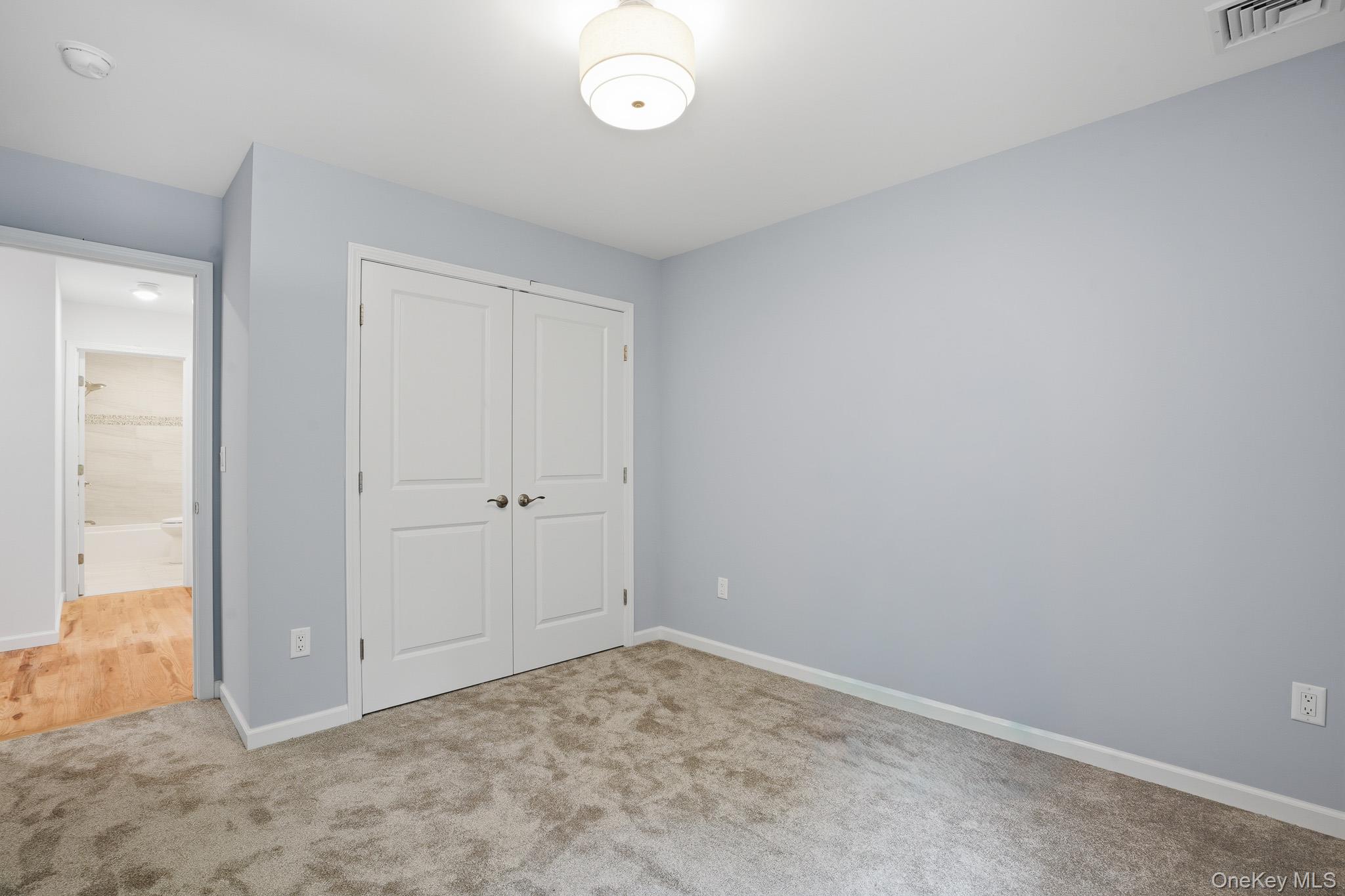 155 S Quaker Lane – For Sale photo 22