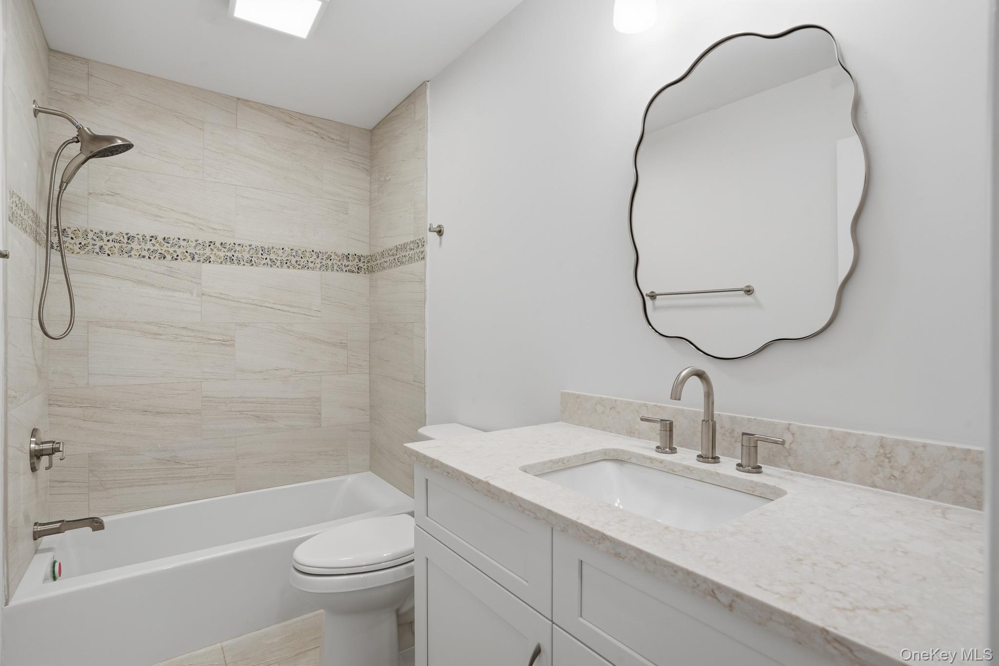 155 S Quaker Lane – For Sale photo 26