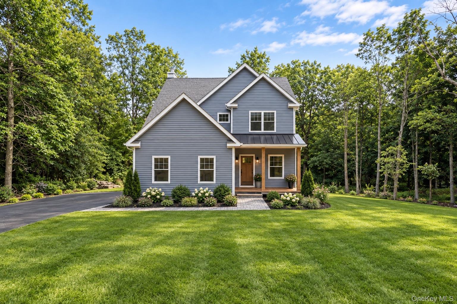 155 S Quaker Lane – For Sale