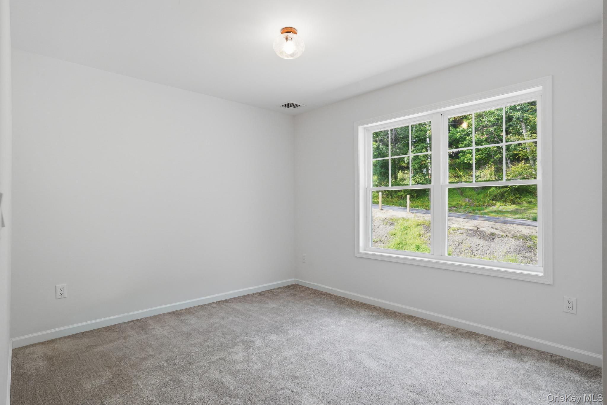155 S Quaker Lane – For Sale photo 24