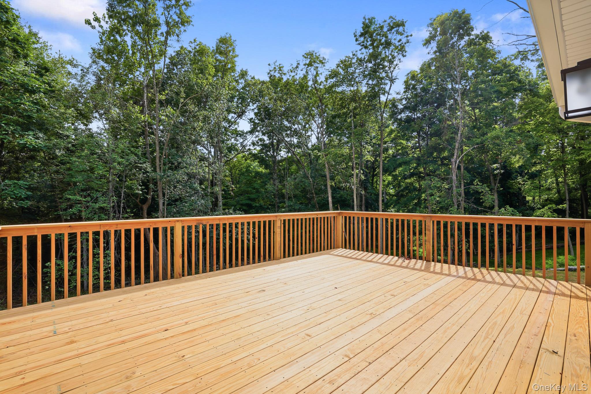 155 S Quaker Lane – For Sale photo 28