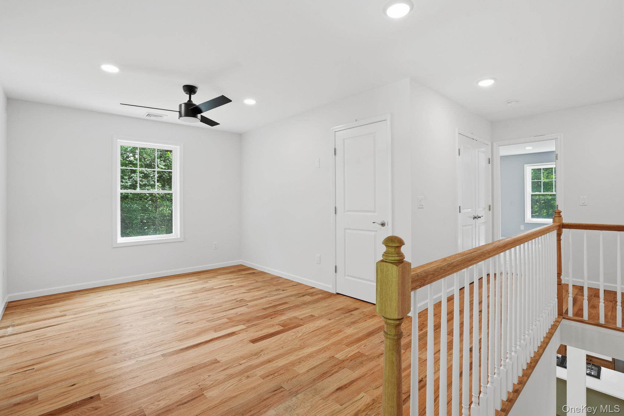 155 S Quaker Lane – For Sale photo 15