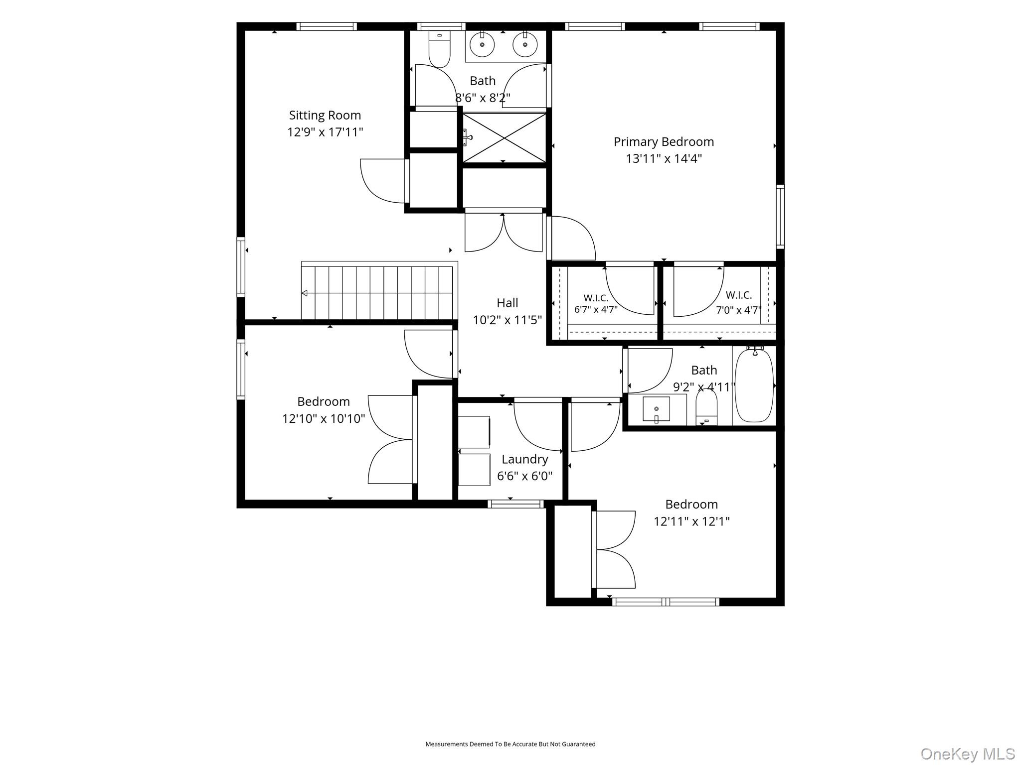 155 S Quaker Lane – For Sale photo 31