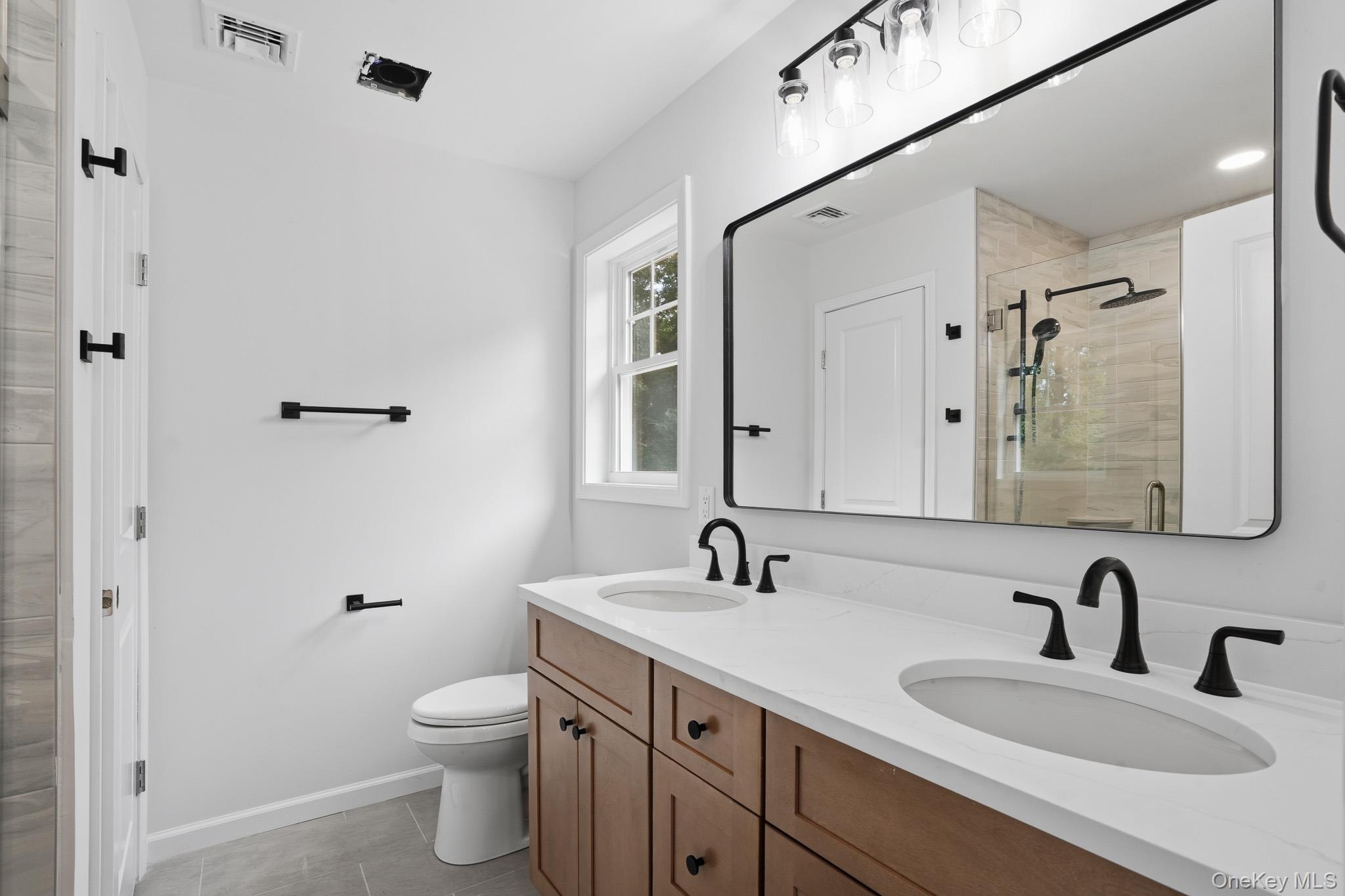 155 S Quaker Lane – For Sale photo 19