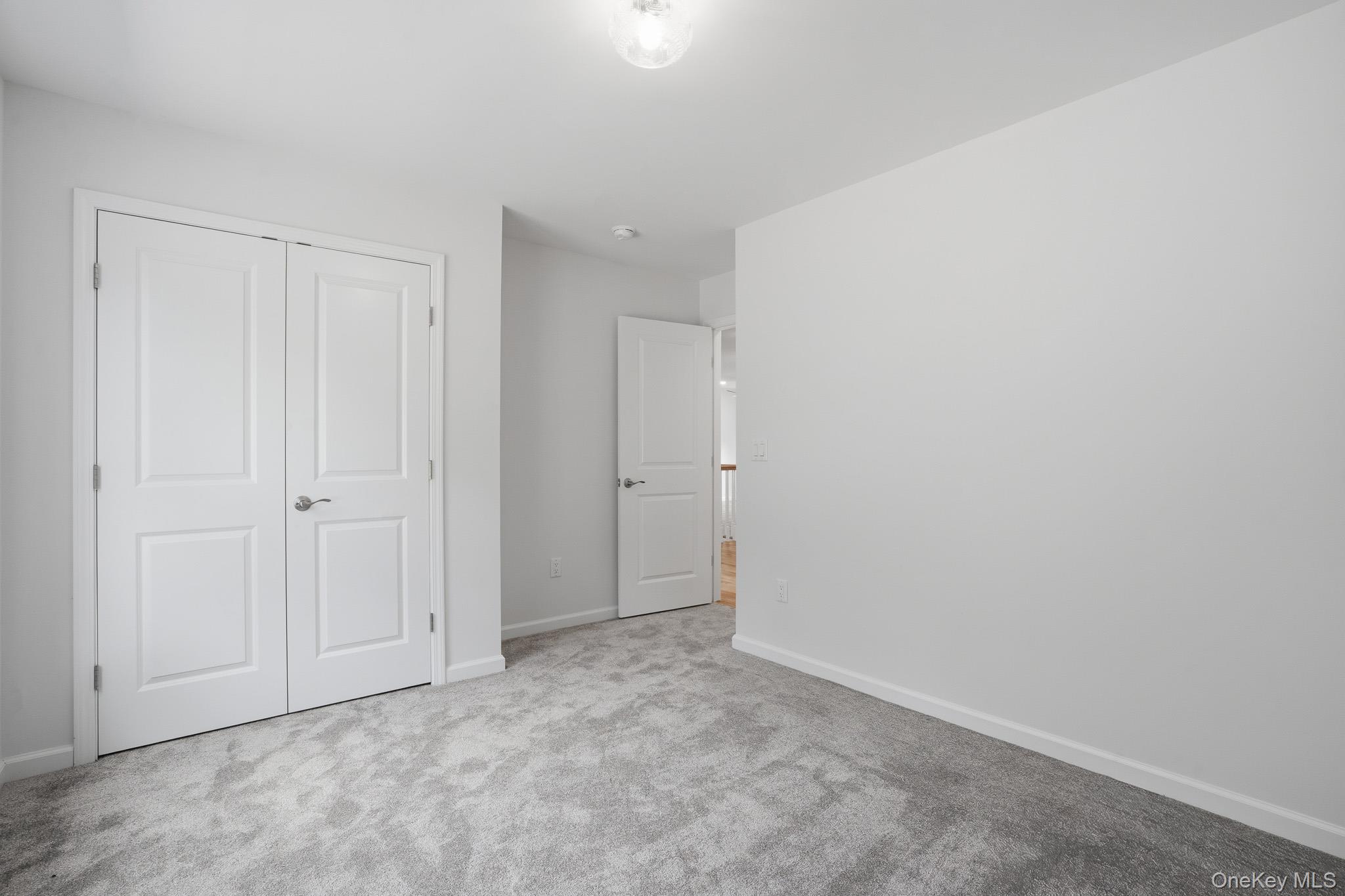 155 S Quaker Lane – For Sale photo 25