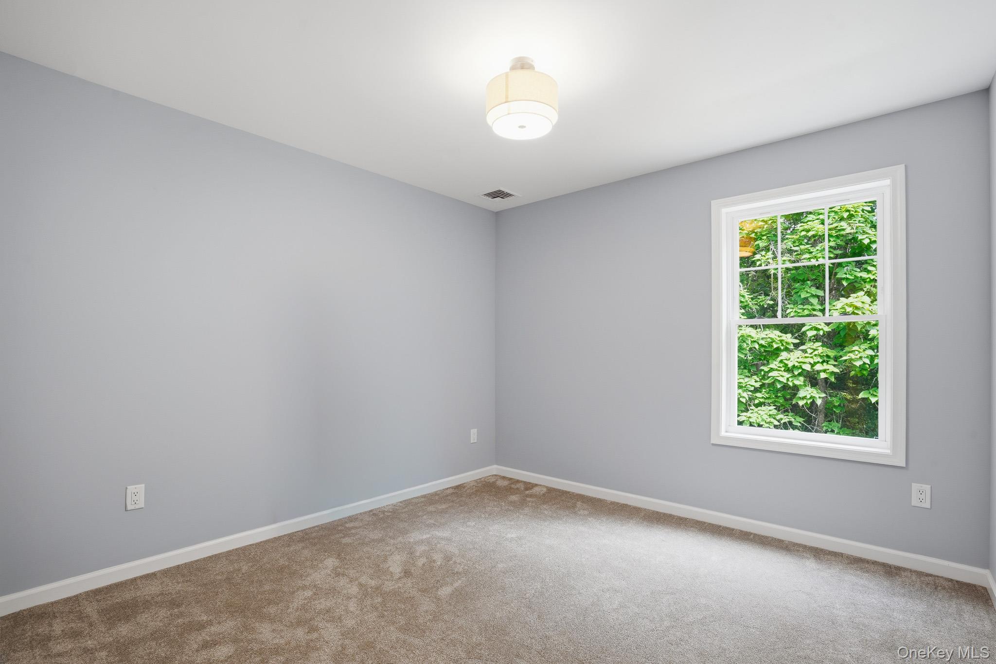 155 S Quaker Lane – For Sale photo 21