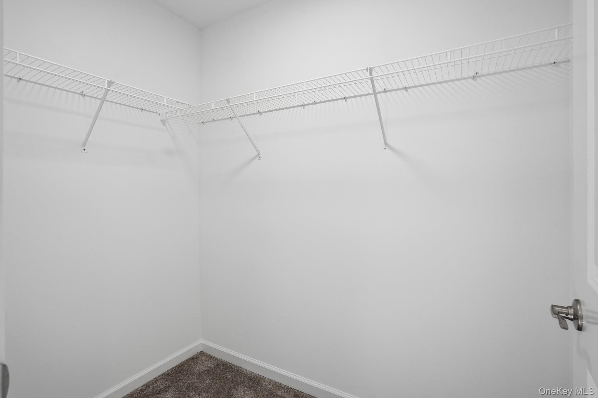 155 S Quaker Lane – For Sale photo 27