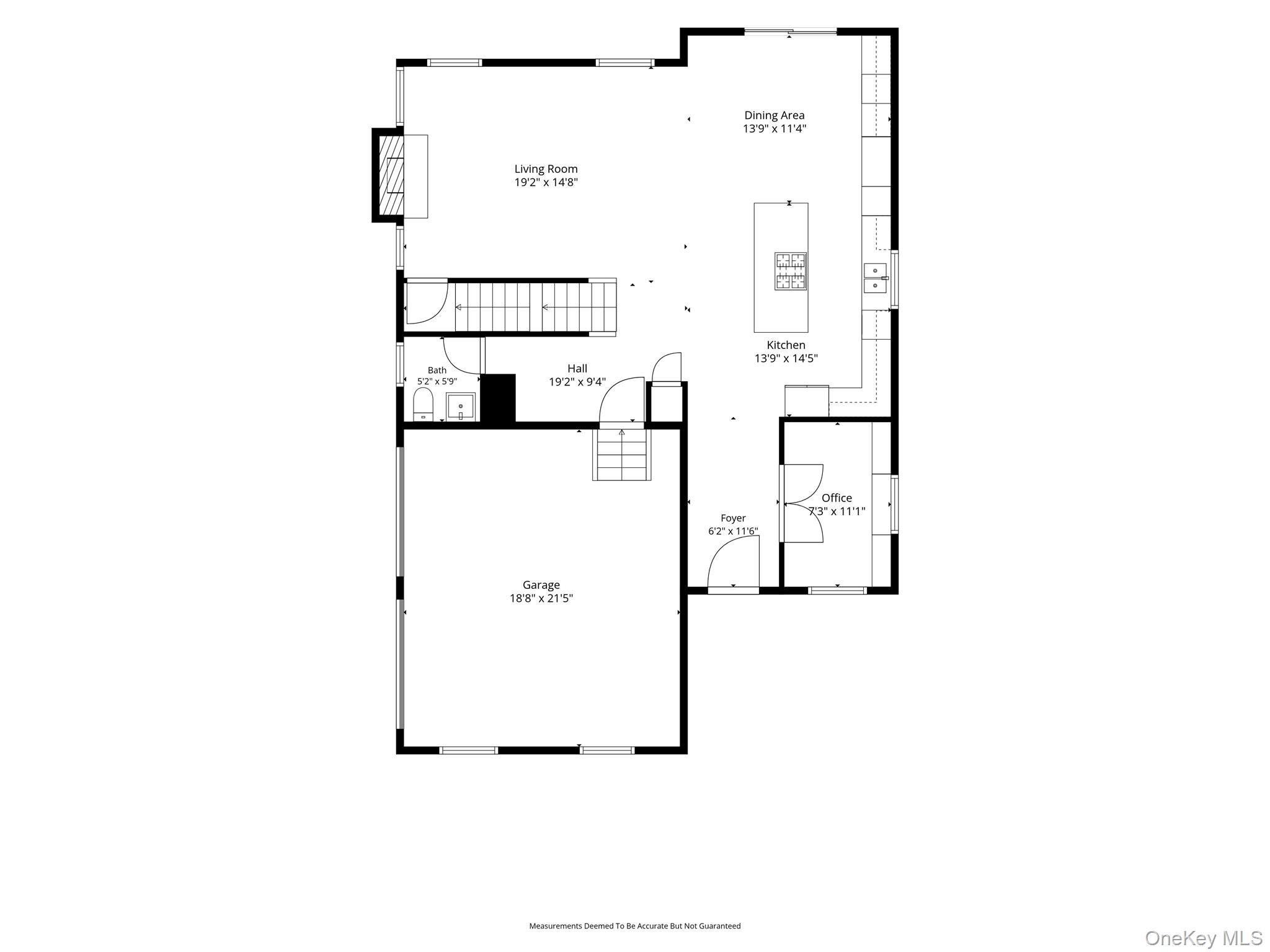 155 S Quaker Lane – For Sale photo 30