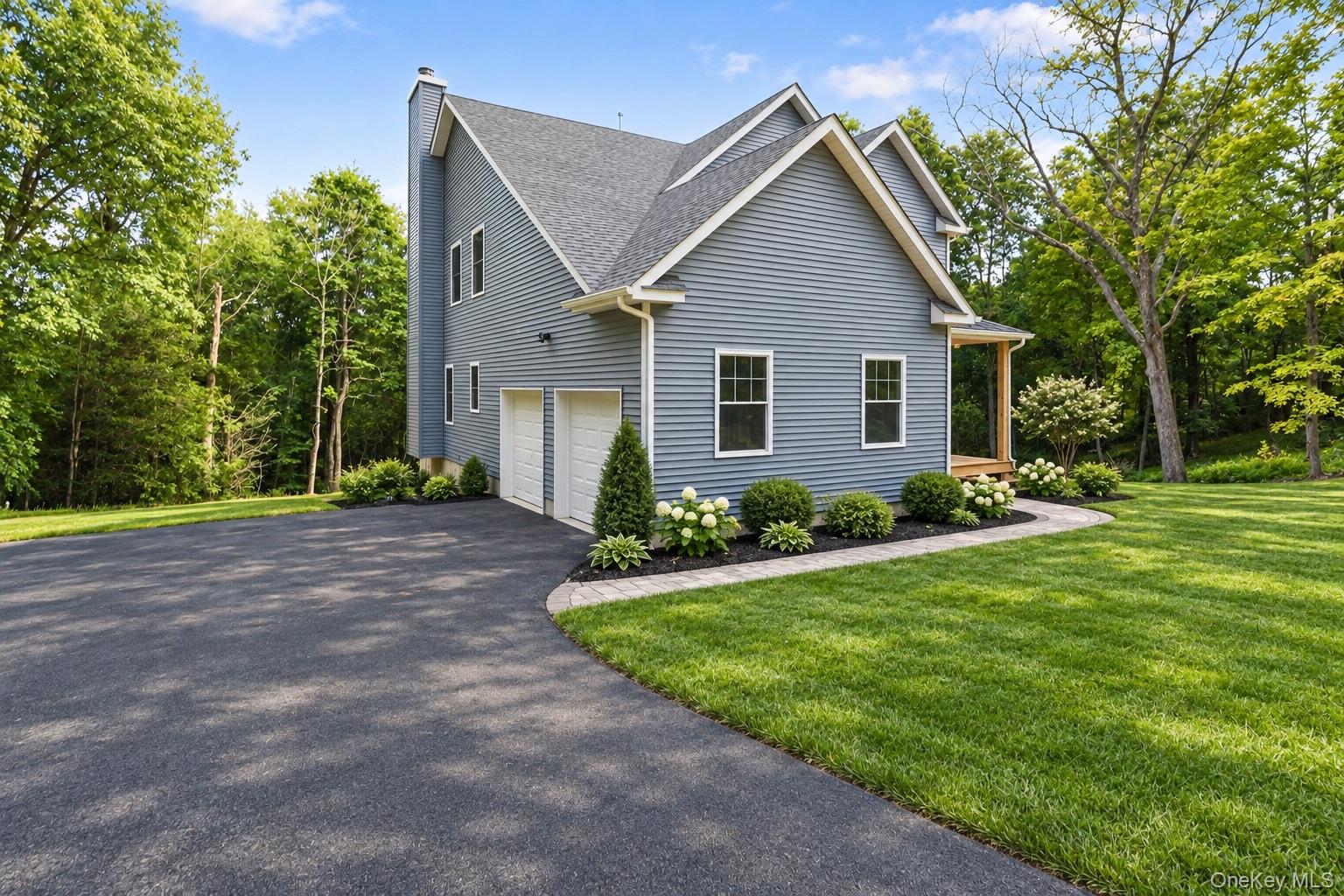 155 S Quaker Lane – For Sale photo 29